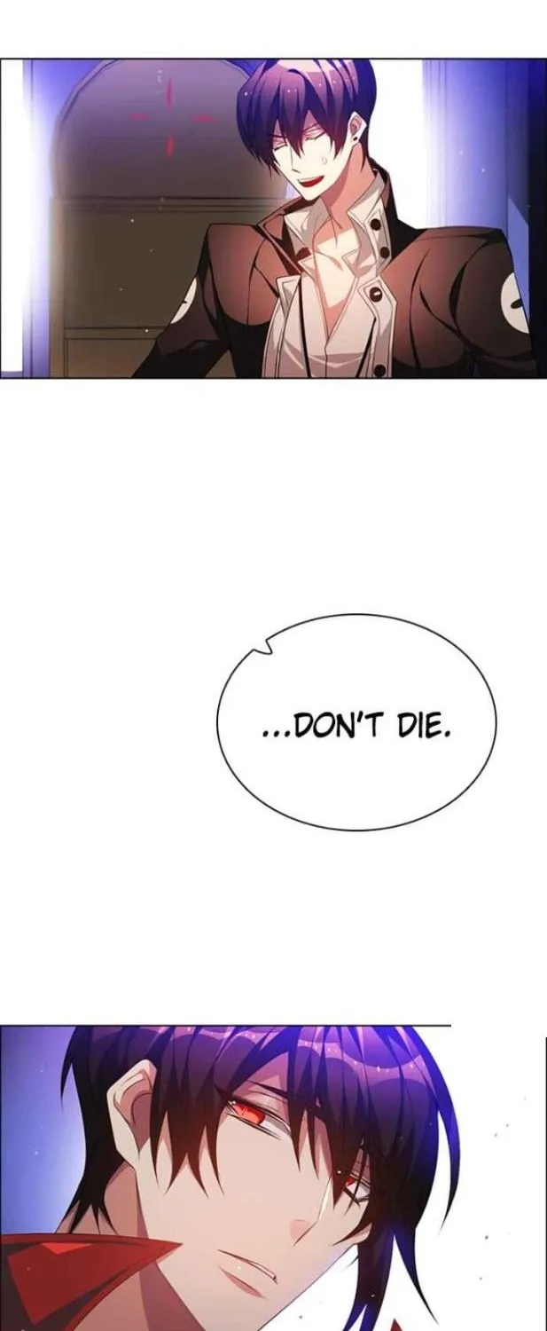 Zero Game Zinmanga X Chapter 103 Page 12
