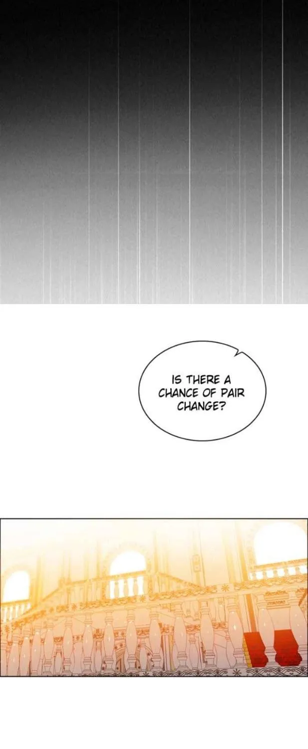 Zero Game Zinmanga X Chapter 103 Page 15