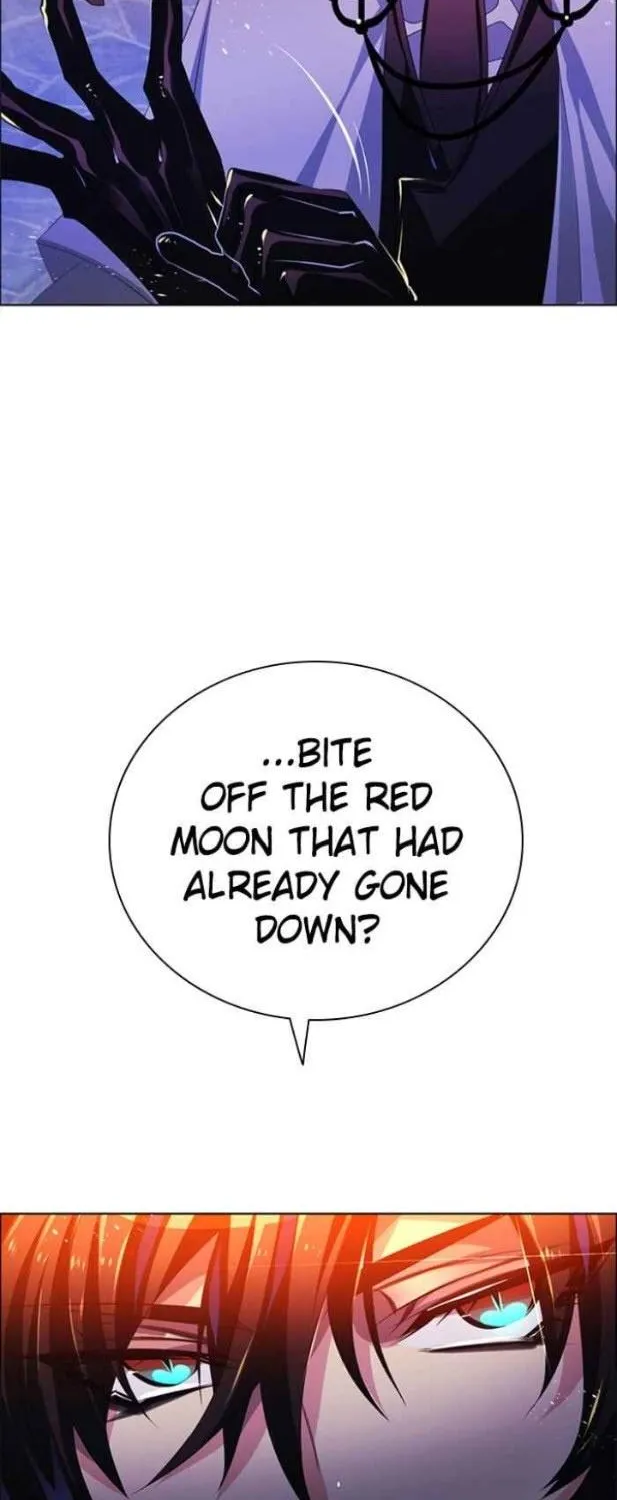 Zero Game Zinmanga X Chapter 103 Page 22