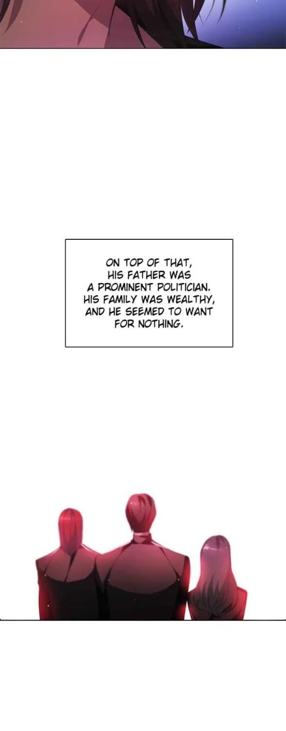 Zero Game Zinmanga X Chapter 102 Page 6