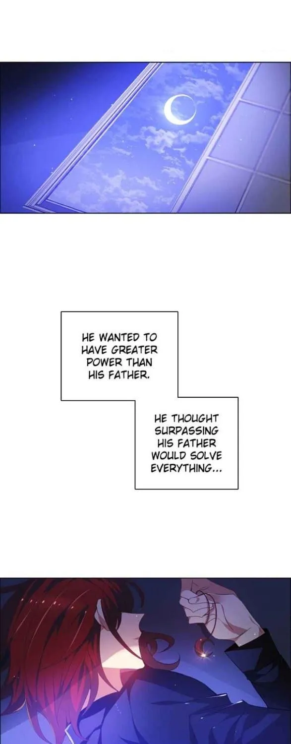 Zero Game Zinmanga X Chapter 102 Page 9