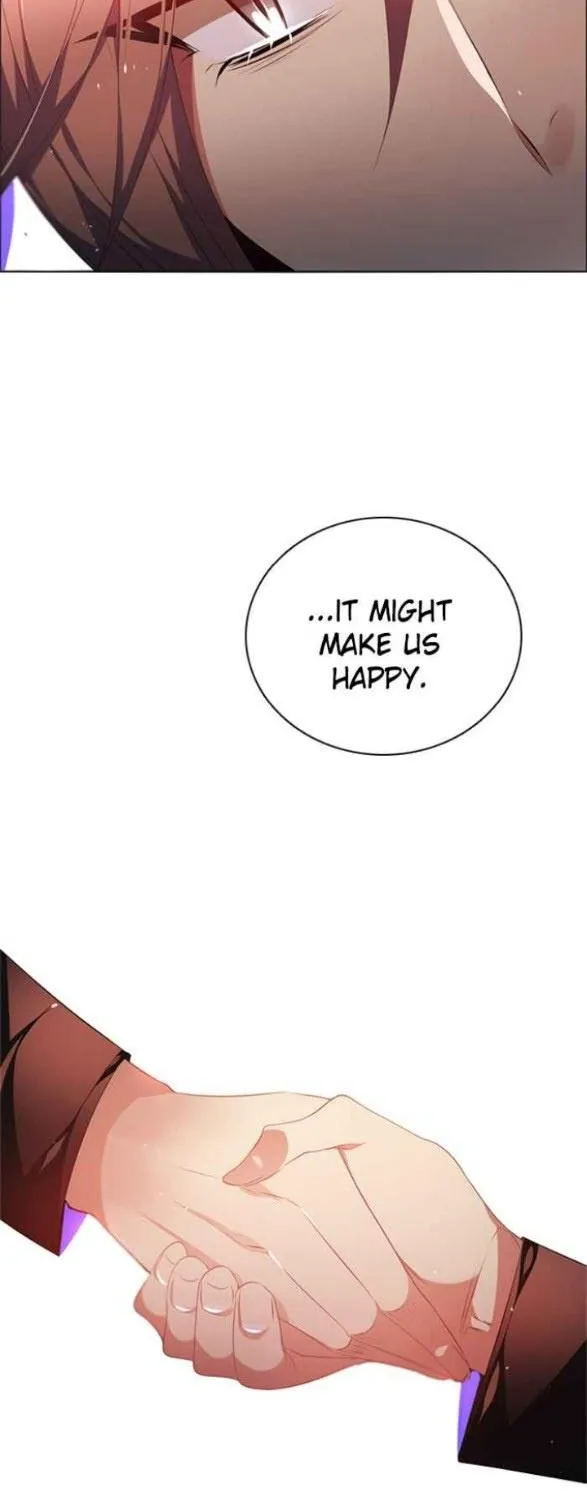 Zero Game Zinmanga X Chapter 102 Page 20