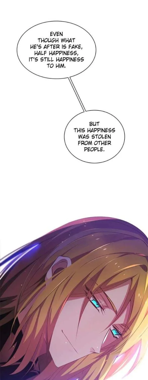 Zero Game Zinmanga X Chapter 102 Page 37