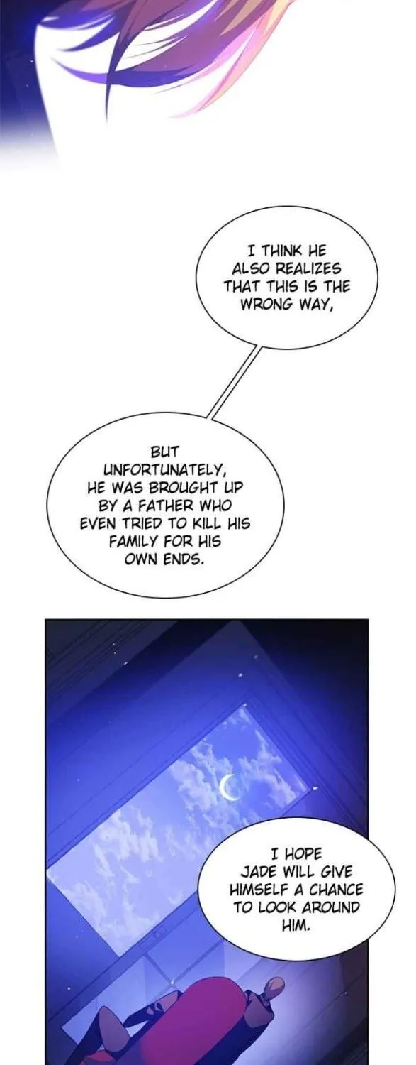 Zero Game Zinmanga X Chapter 102 Page 38