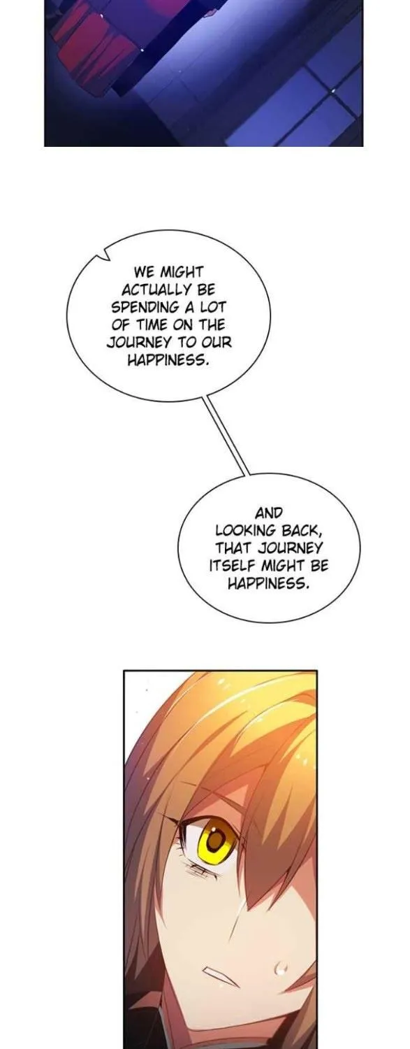 Zero Game Zinmanga X Chapter 102 Page 39