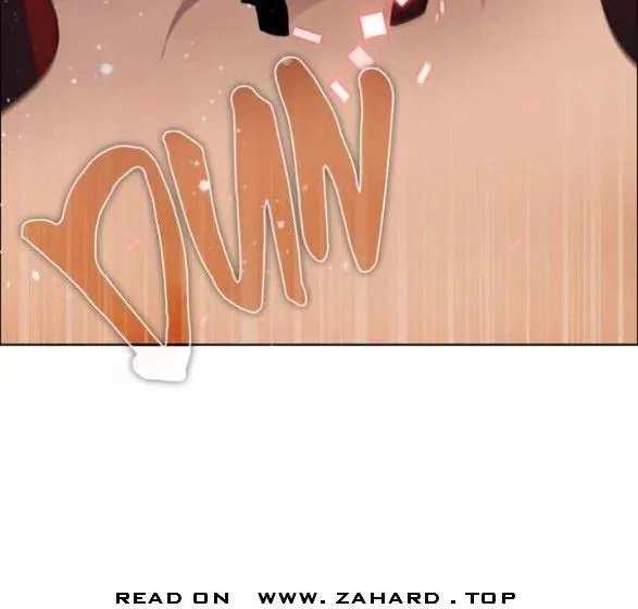 Zero Game Zinmanga X Chapter 102 Page 46
