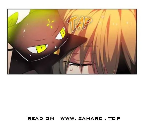 Zero Game Zinmanga X Chapter 102 Page 52