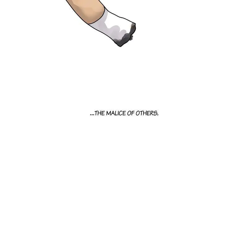 The Dog Diaries Zinmanga X Chapter 11 Page 22