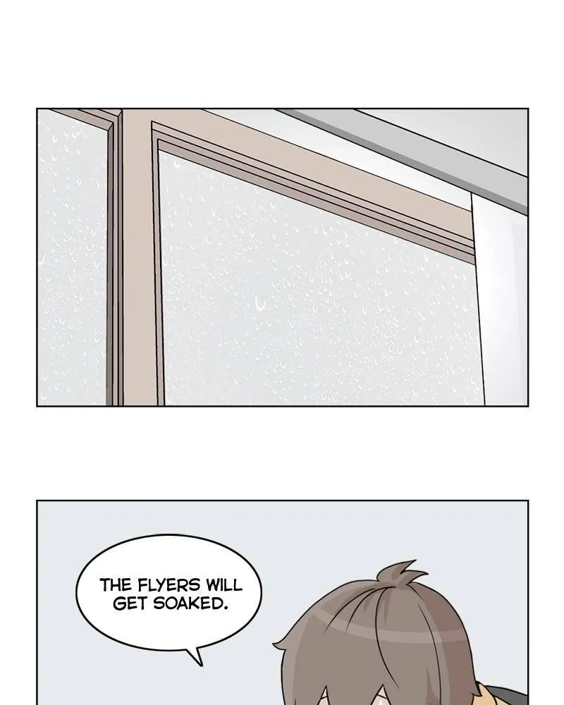 The Dog Diaries Zinmanga X Chapter 11 Page 46
