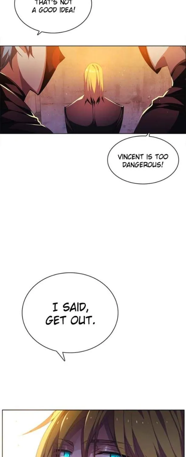 Zero Game Zinmanga X Chapter 101 Page 65