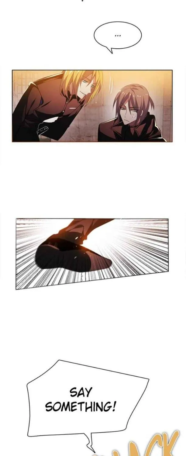 Zero Game Zinmanga X Chapter 101 Page 68