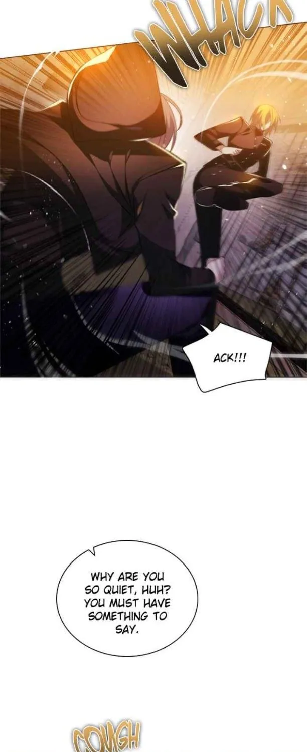 Zero Game Zinmanga X Chapter 101 Page 69