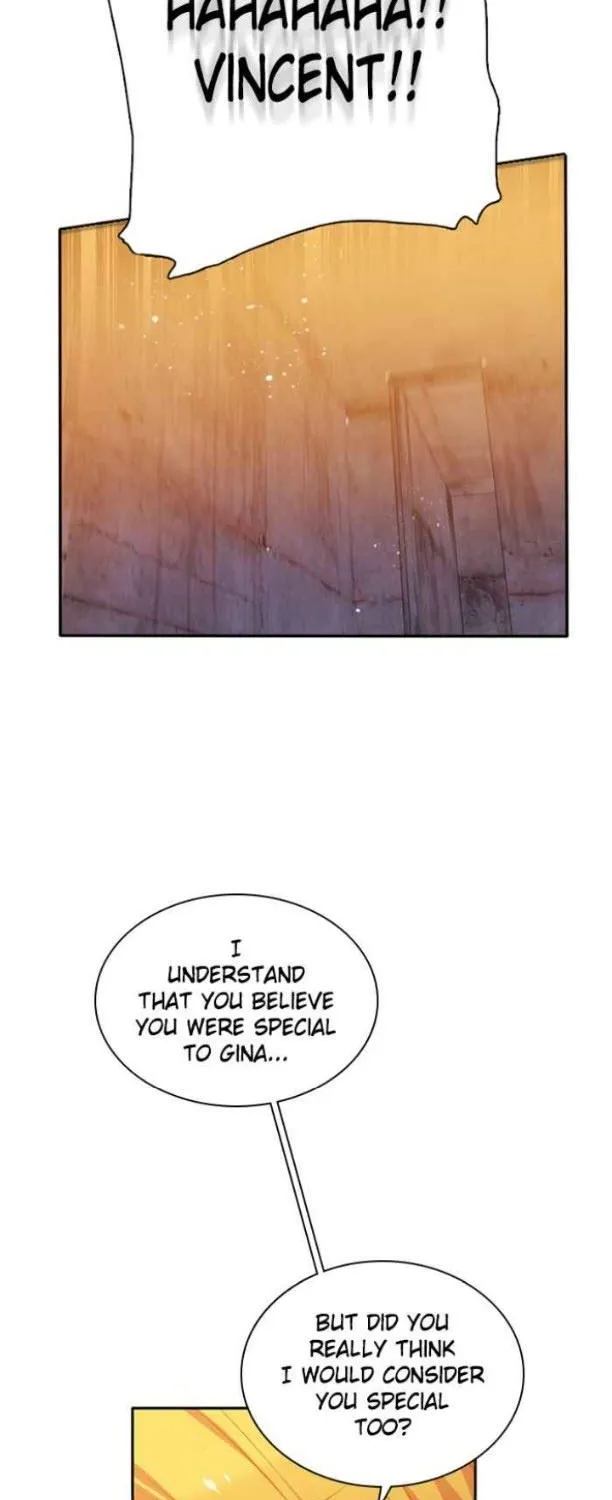 Zero Game Zinmanga X Chapter 101 Page 73