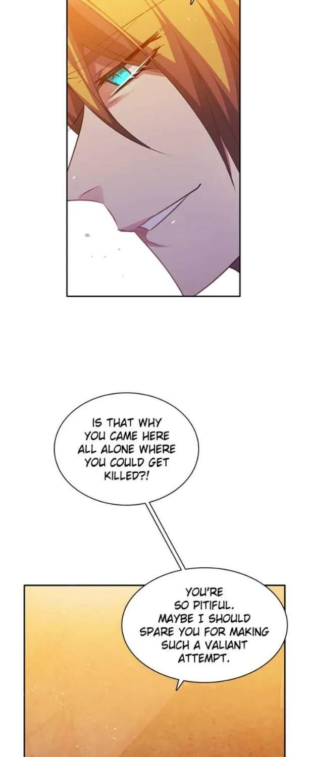 Zero Game Zinmanga X Chapter 101 Page 74