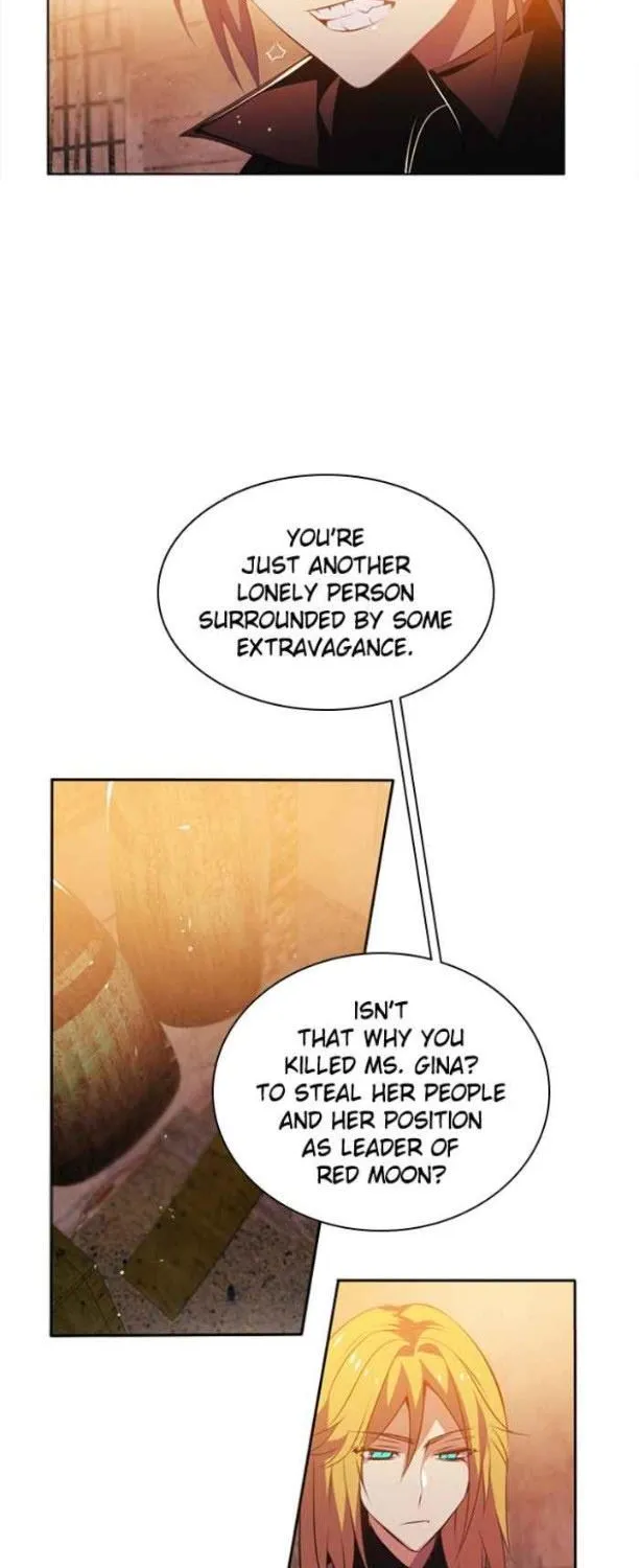 Zero Game Zinmanga X Chapter 101 Page 76
