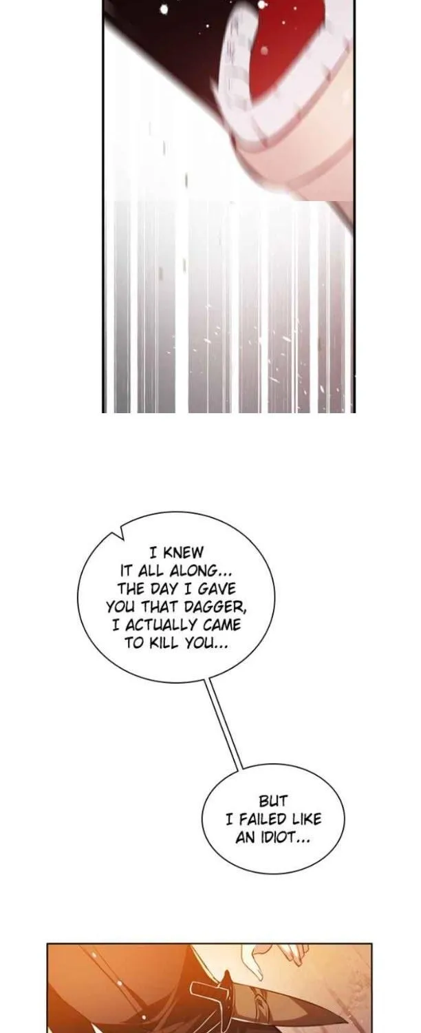 Zero Game Zinmanga X Chapter 101 Page 78