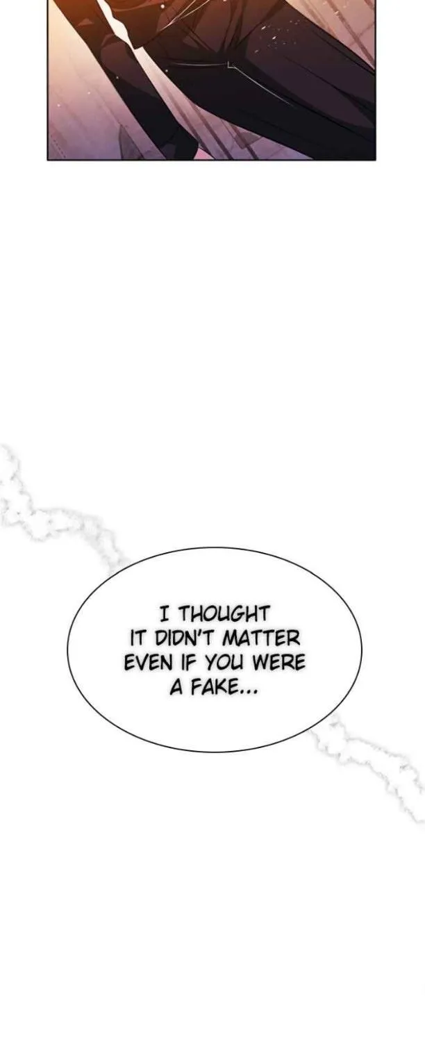 Zero Game Zinmanga X Chapter 101 Page 79
