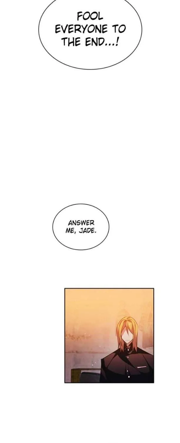 Zero Game Zinmanga X Chapter 101 Page 86