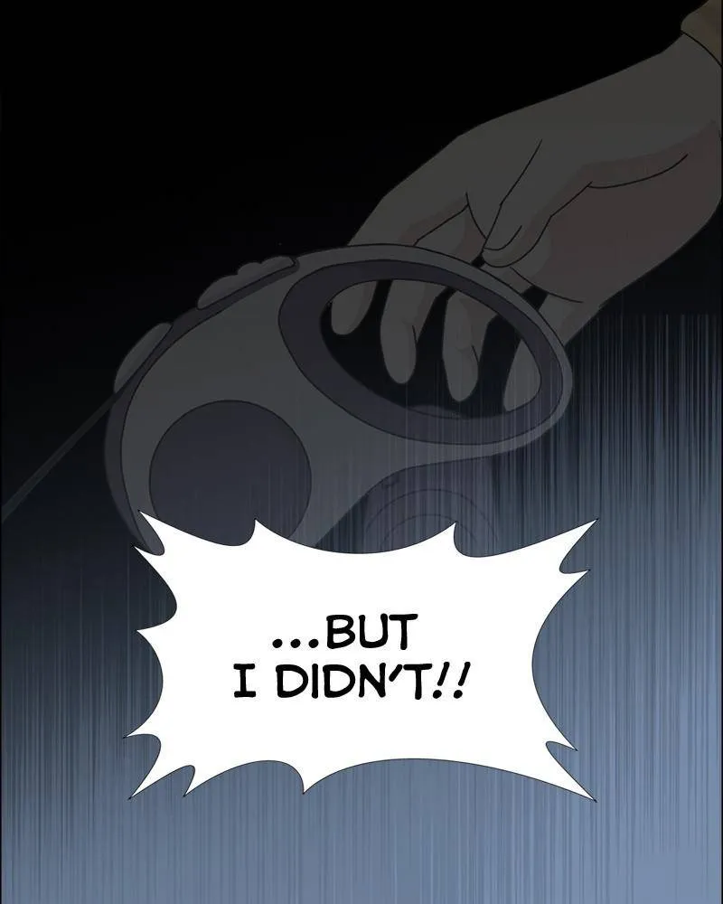 The Dog Diaries Zinmanga X Chapter 10 Page 50