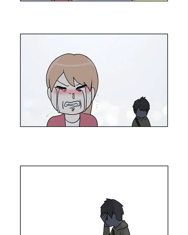 The Dog Diaries Zinmanga X Chapter 10 Page 57