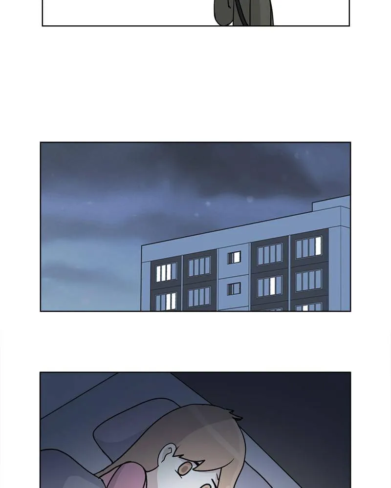 The Dog Diaries Zinmanga X Chapter 10 Page 58