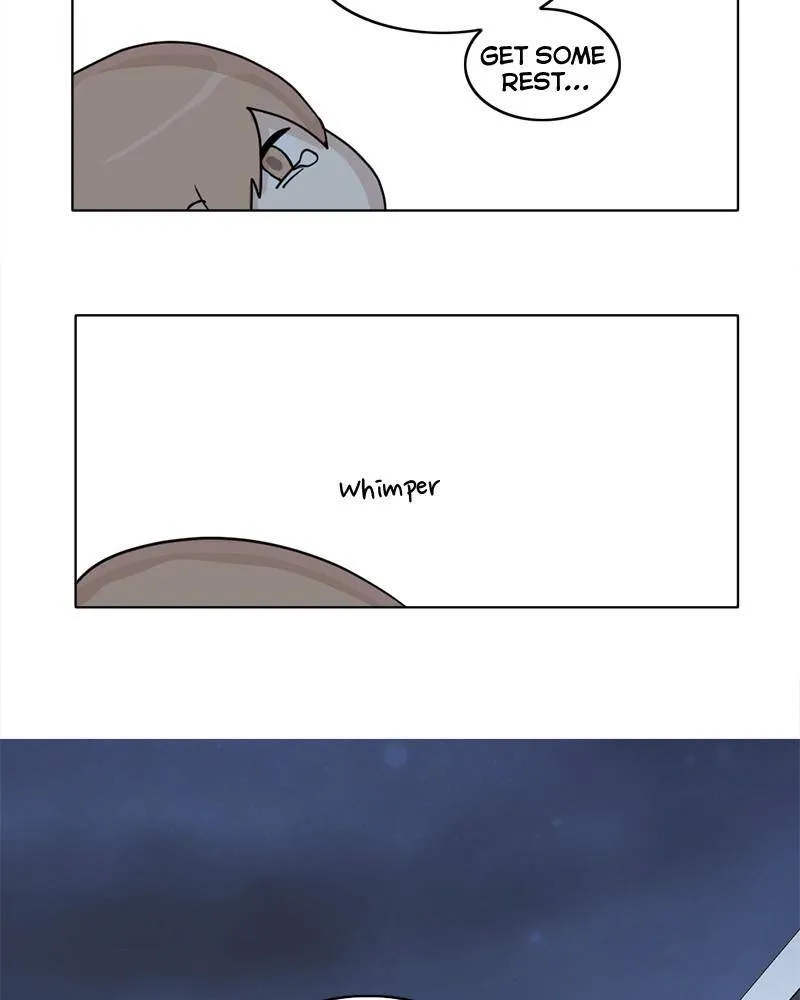 The Dog Diaries Zinmanga X Chapter 10 Page 65