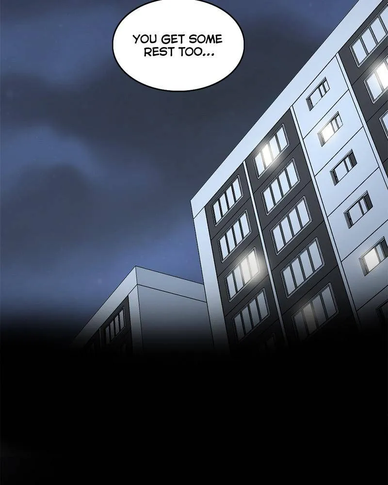 The Dog Diaries Zinmanga X Chapter 10 Page 66