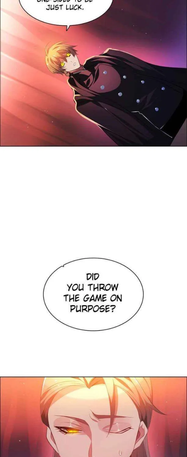 Zero Game Zinmanga X Chapter 100 Page 2