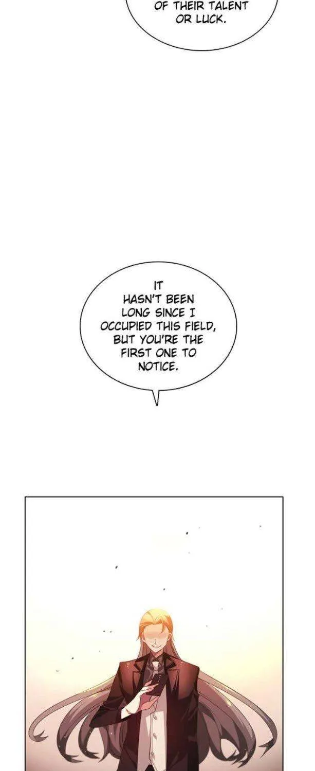 Zero Game Zinmanga X Chapter 100 Page 7