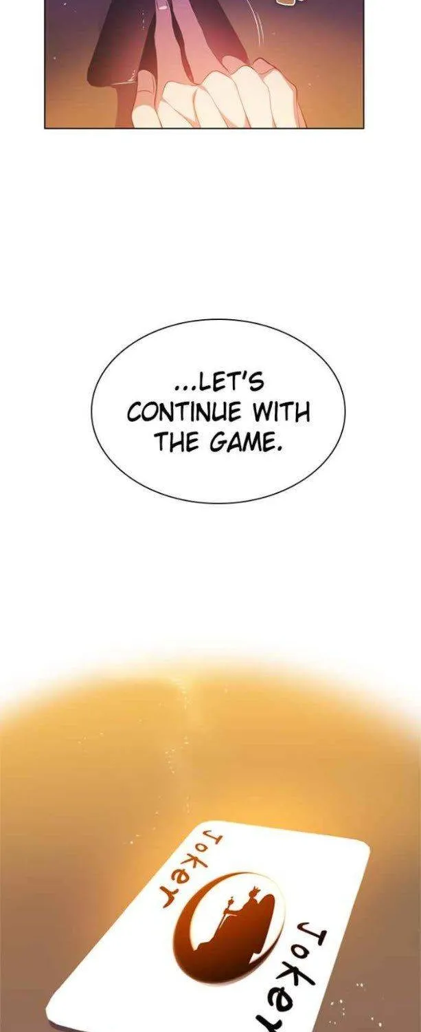 Zero Game Zinmanga X Chapter 100 Page 16