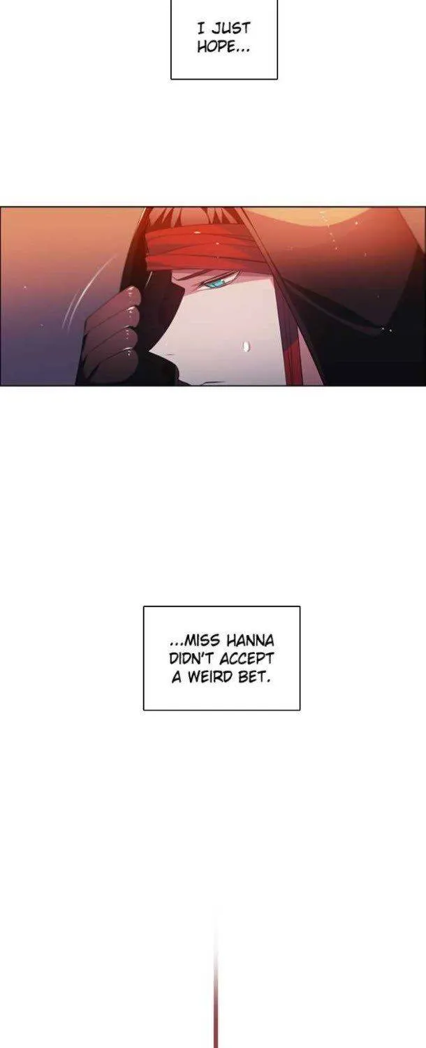 Zero Game Zinmanga X Chapter 99 Page 61