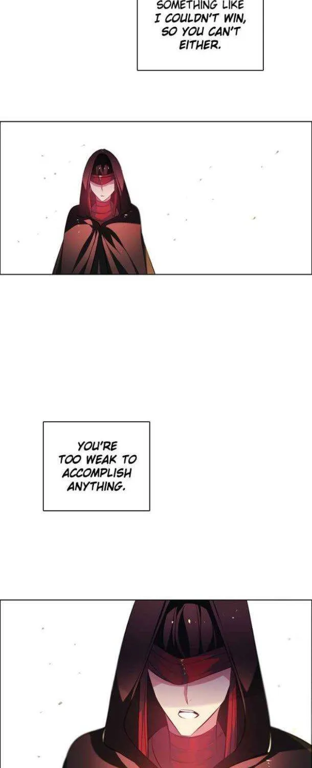Zero Game Zinmanga X Chapter 99 Page 66