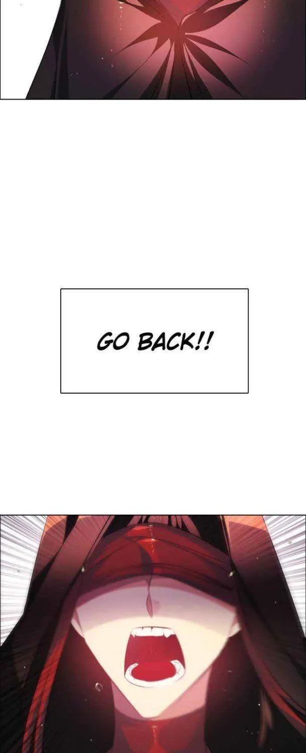Zero Game Zinmanga X Chapter 99 Page 67