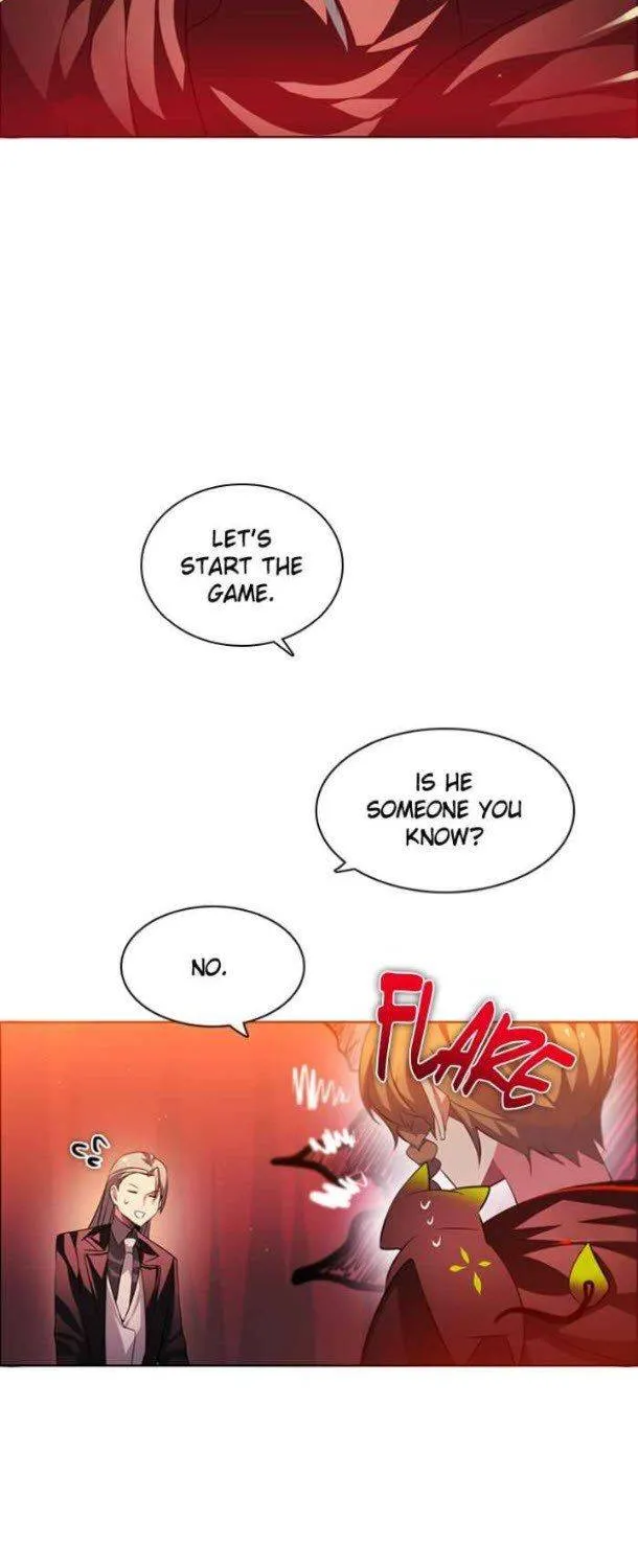 Zero Game Zinmanga X Chapter 99 Page 69