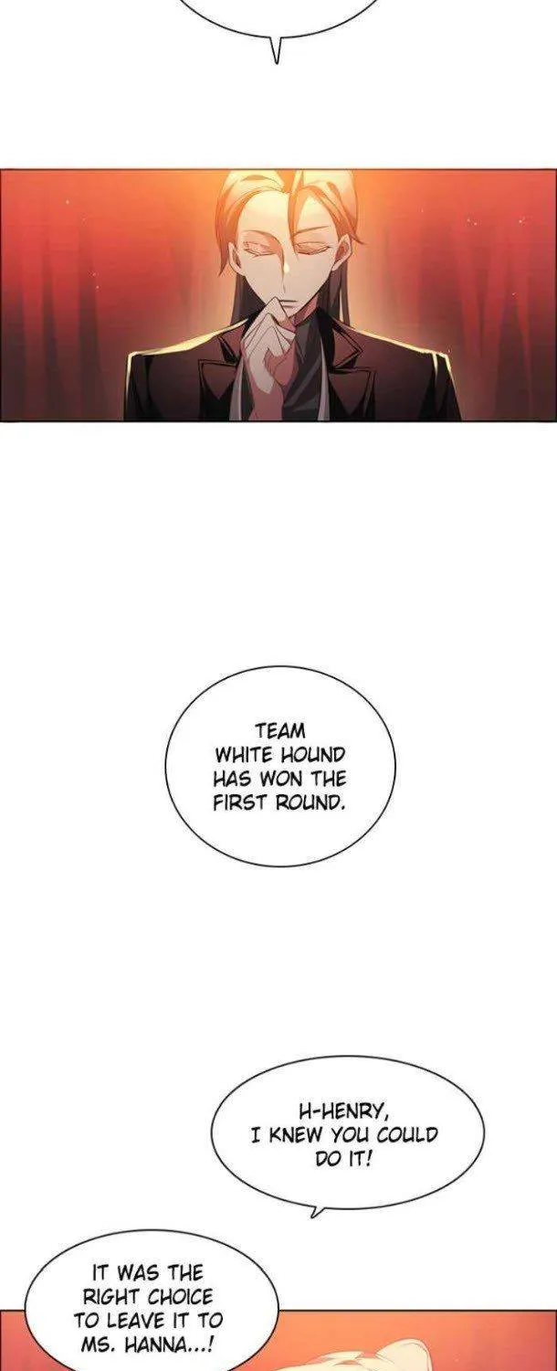 Zero Game Zinmanga X Chapter 99 Page 76