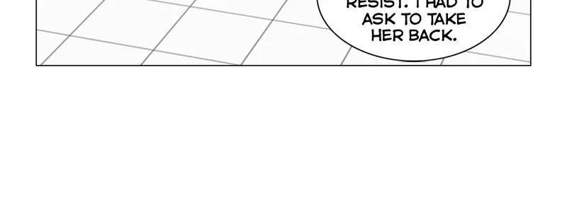 The Dog Diaries Zinmanga X Chapter 7 Page 29