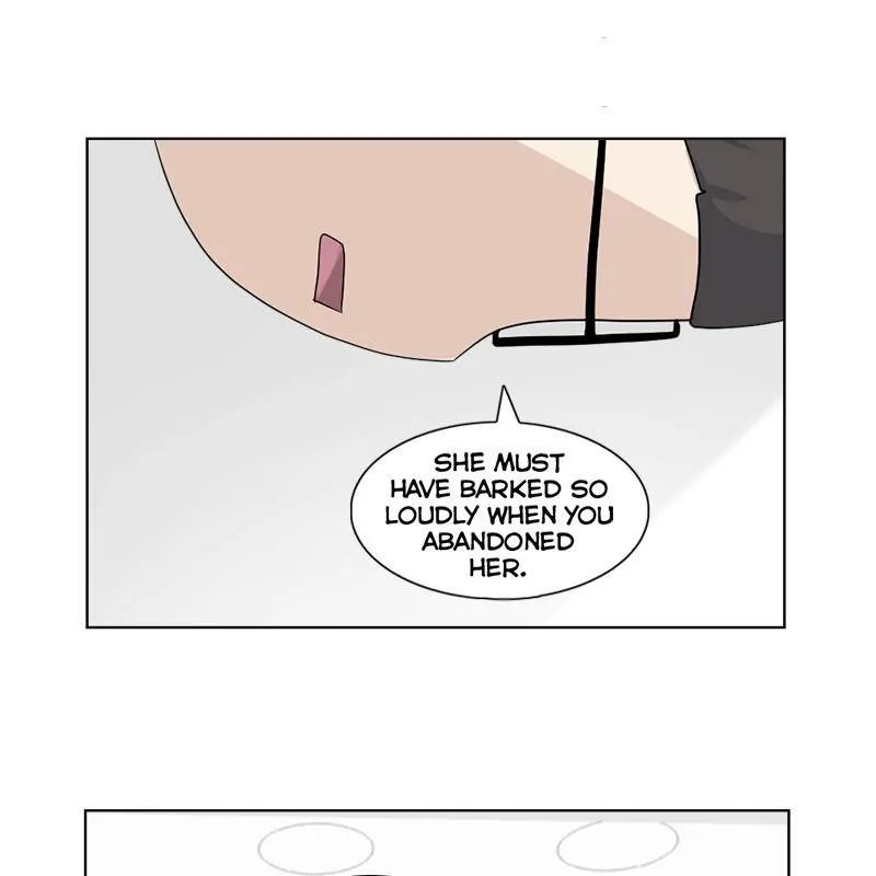 The Dog Diaries Zinmanga X Chapter 7 Page 37