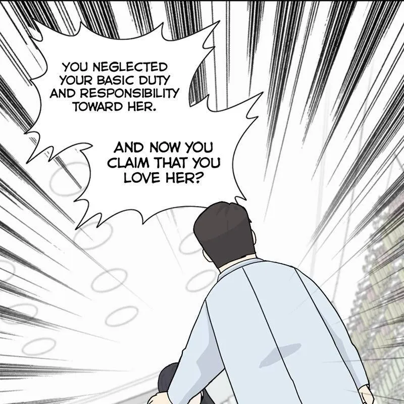 The Dog Diaries Zinmanga X Chapter 7 Page 44
