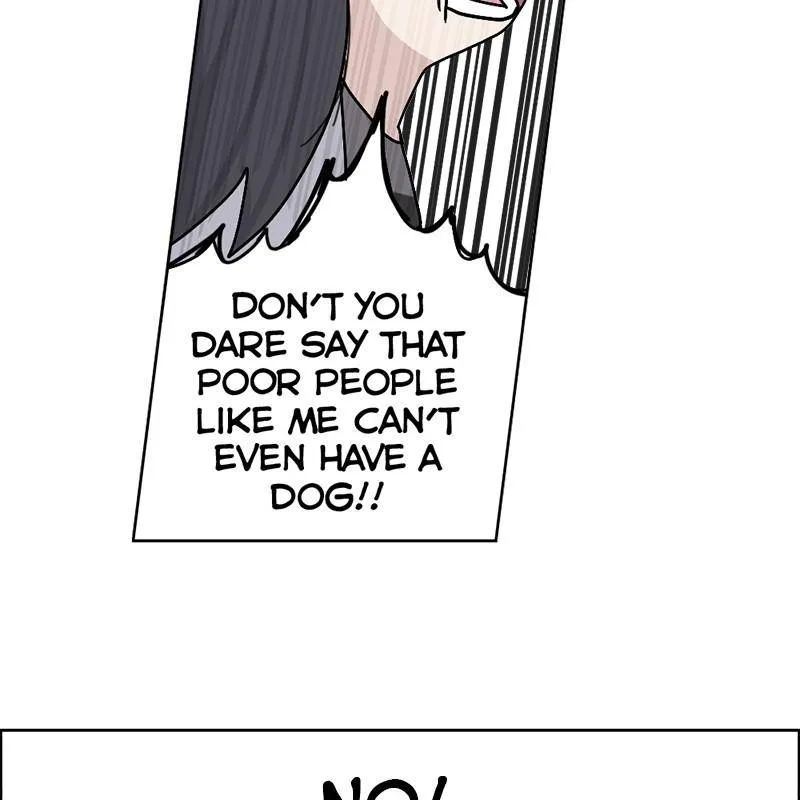 The Dog Diaries Zinmanga X Chapter 7 Page 50