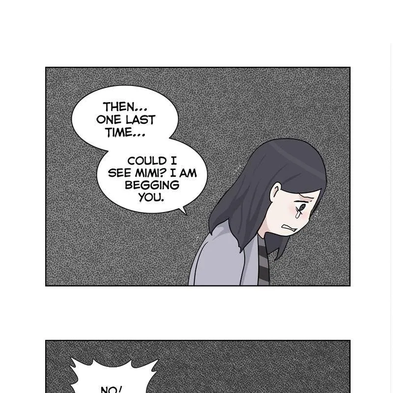 The Dog Diaries Zinmanga X Chapter 7 Page 54