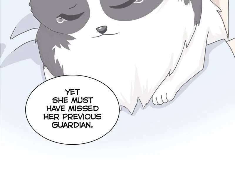 The Dog Diaries Zinmanga X Chapter 7 Page 64