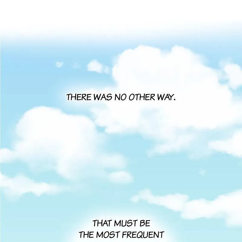 The Dog Diaries Zinmanga X Chapter 7 Page 65