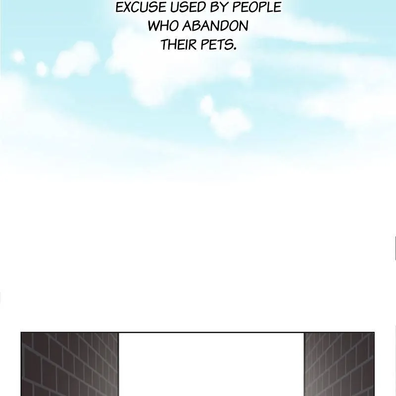 The Dog Diaries Zinmanga X Chapter 7 Page 66