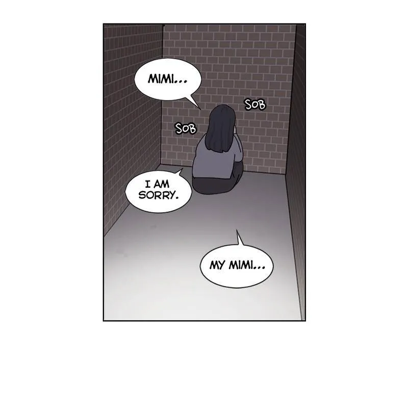 The Dog Diaries Zinmanga X Chapter 7 Page 68