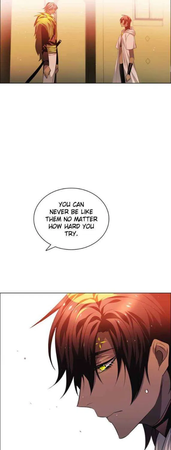 Zero Game Zinmanga X Chapter 97 Page 15