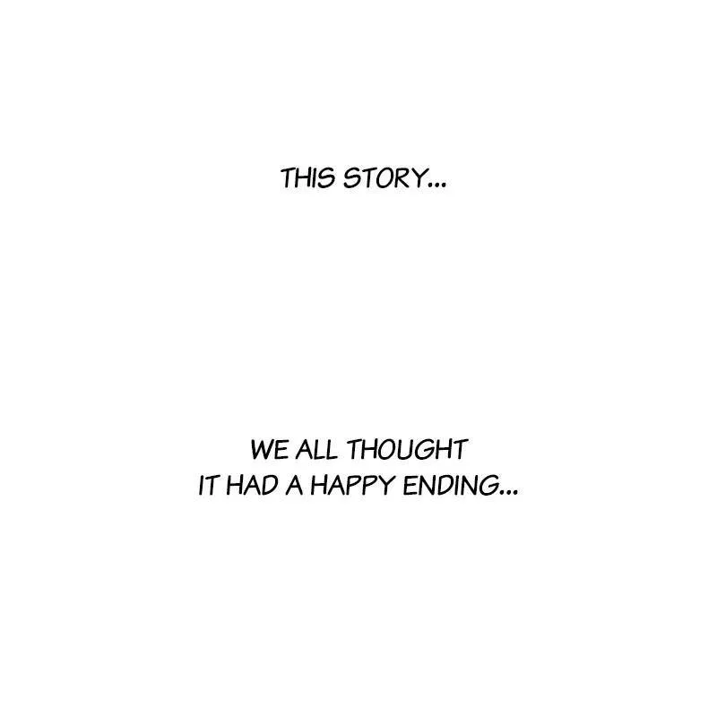 The Dog Diaries Zinmanga X Chapter 6 Page 70