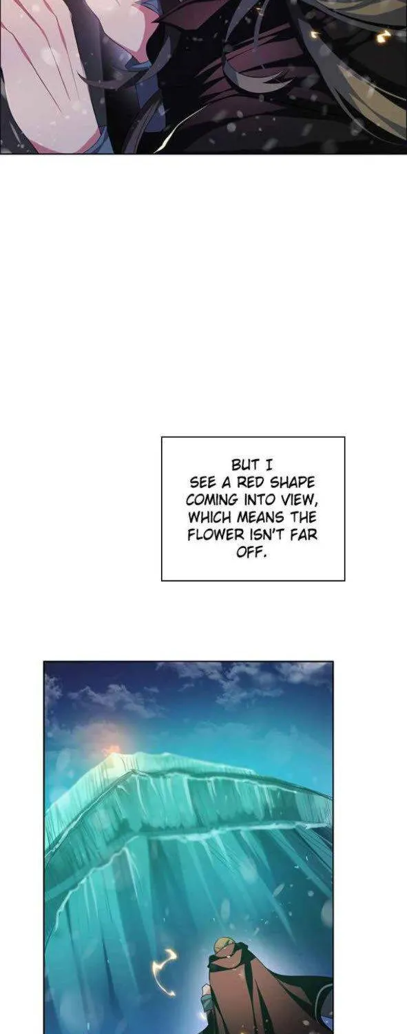 Zero Game Zinmanga X Chapter 96 Page 6