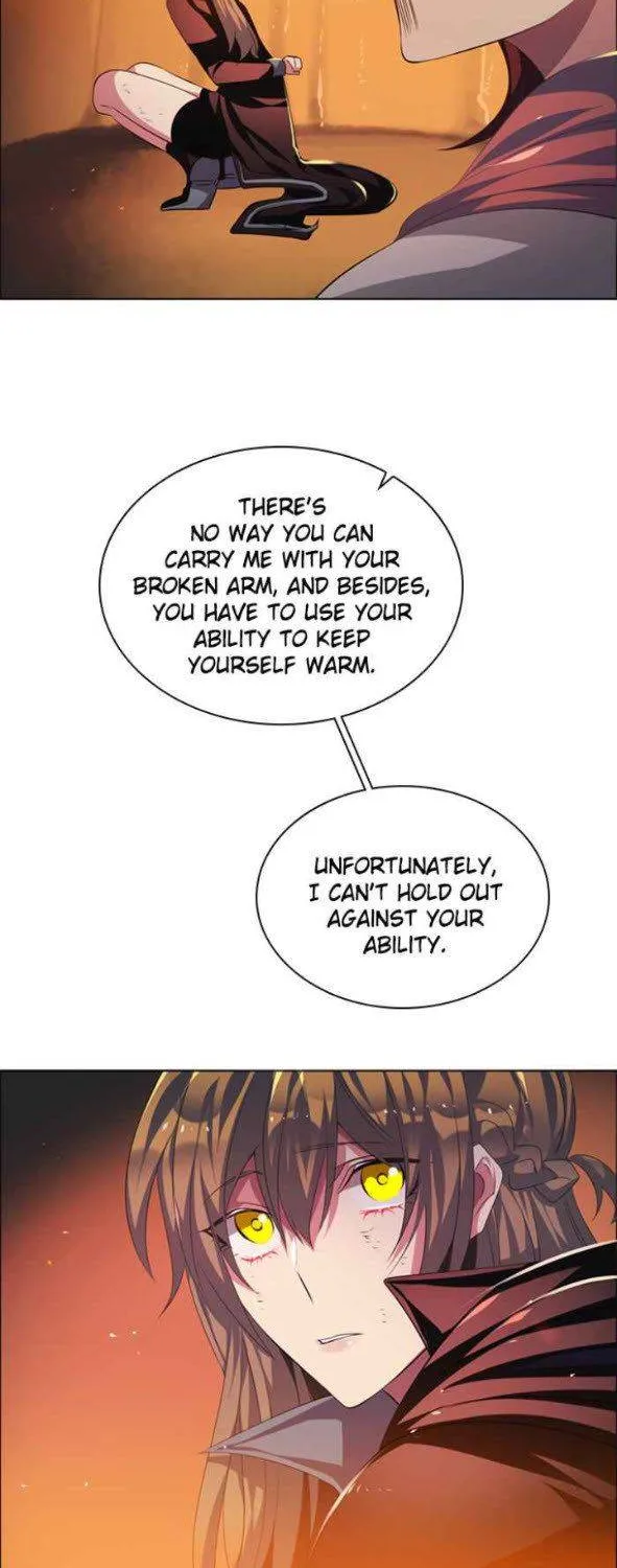 Zero Game Zinmanga X Chapter 96 Page 46