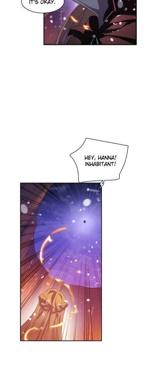 Zero Game Zinmanga X Chapter 96 Page 56
