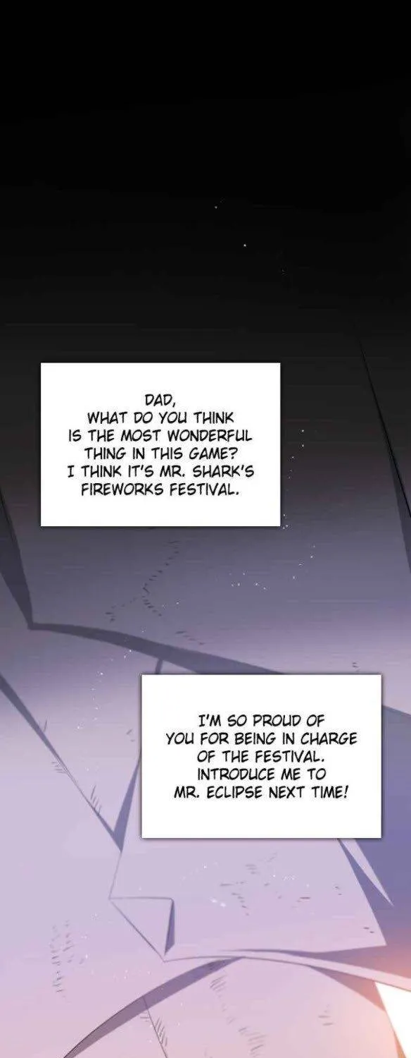 Zero Game Zinmanga X Chapter 96 Page 62